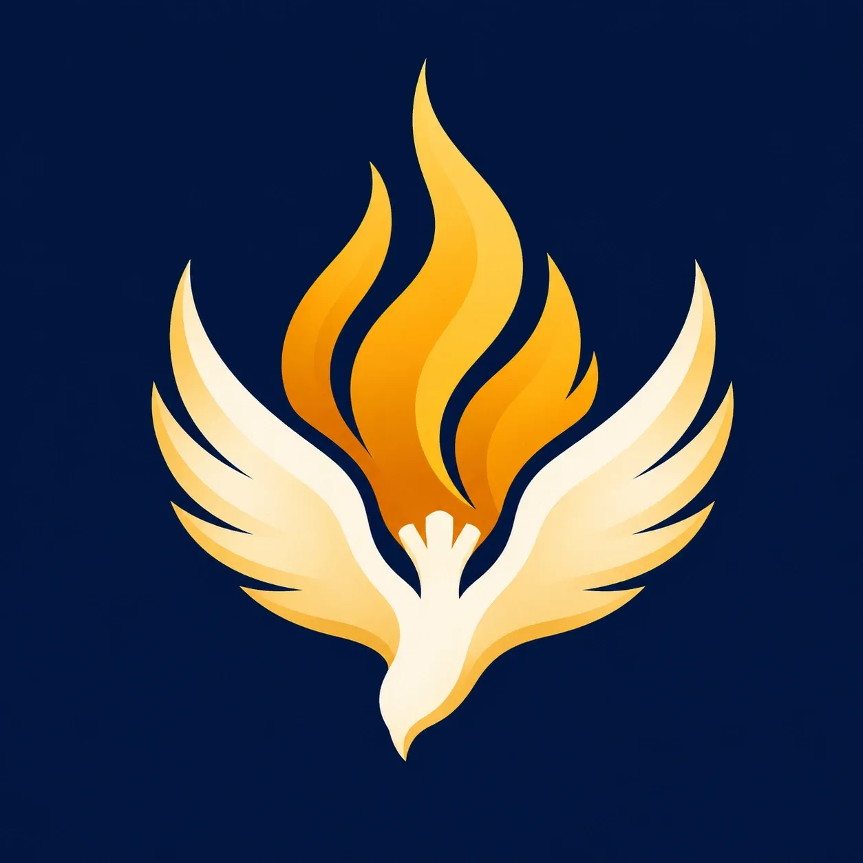 El Pentecostal